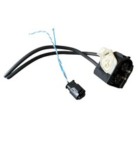 фото thumb №1, Разъёмы комплект do насоса усилителя expert iii 3