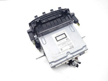 фото thumb №13, Lexus nx радіо cd player. 2017 suv 4/5dr 86140-78190 139000-6570101 14-23