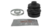 Купить Накладка шарнир наружного / комплект ., фото thumb