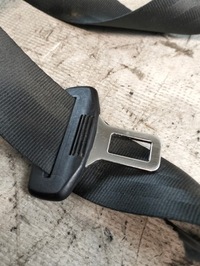 фото thumb №6, Pas безопасности левый зад skoda fabia ii fl 2014r l5j6857447