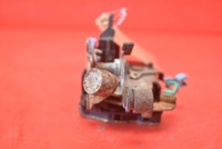 фото thumb №6, Замок дверь левый перед передний eu chrysler voyager 4 iv 01-04