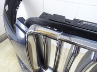 фото thumb №8, Бампер передний volvo xc90 ксенон 31690641 lift r-design