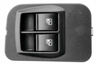 фото thumb №10, Перемикач керування скло citroen nemo 2008-