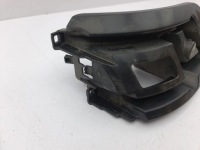 фото thumb №8, Peugeot 2008 ii кронштейн   бампера заднього 2021 9825842580