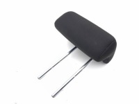 фото thumb №1, Jeep cherokee 2014 підголівник задній