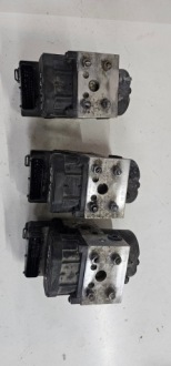 фото thumb №7, Citroen xsara picasso насос гальмівна abs 9633666580 0265216642 0273004353