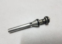 Купить Ползунок трубка компрессор воздуха daf xf 106 cf, фото thumb