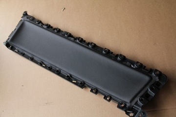 фото thumb №1, Оббивка двері лівий перед vw atlas 3cn867011