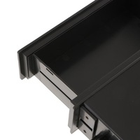 фото thumb №6, 3xakcesoria автомобільні автомобільний бардачок n