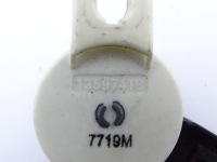 Opel astra k 15-22 датчик педали тормоза 13597418 в Украине, фото thumb