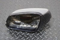 фото thumb №1, Корпус дзеркало ліва bmw 1 f20 lift