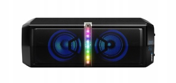 АКТИВНАЯ КОЛОНКА BLAUPUNKT PS05.2 BLUETOOTH КАРАОКЕ