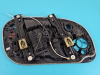 фото thumb №10, Подъемник перед правый volvo v90 31453358, 966269-103