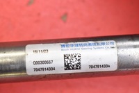 фото thumb №12, Насос усилителя 1161126801 mg zs 2 ii 1.5 vti-tech 106 km 19-24