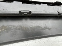 фото thumb №8, Audi s7 4g8 рестайлінг дифузор накладка бампер зад 4g8807521r orgwys 24h fv