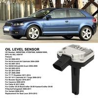 фото thumb №14, Датчик уровня масла 07z907660 dokładny измерение