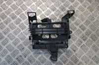 Купить Кронштейн пластик porsche panamera 970618205, фото thumb