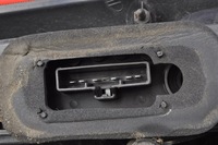 фото thumb №7, Ford focus c-max лампа левая задняя 3m51-13a603-aa