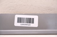 фото thumb №6, Volvo xc60 ii кронштейн крыла правый перед 735-15 31424581