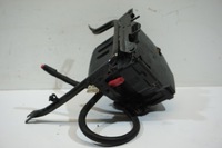 фото thumb №9, Fiat ducato iii коробка предохранителей 1398646080