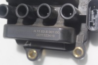 фото thumb №4, Котушка запалювання renault twingo ii 1.2 16v