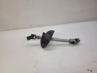 фото thumb №1, Стержень колонки рулевого audi a6 c7 4g1419753c