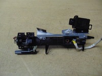 фото thumb №7, Ручка зовнішня права перед subaru impreza 3 gh