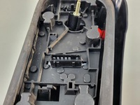 фото thumb №11, Peugeot 306 hb lift лампа правий задня права задня