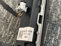 фото thumb №12, Ford mustang mach-e gt чёрные освещение led лампа потолочный задняя задняя