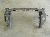 фото thumb №1, Pas передний усилитель передние fiat bravo 2 ii