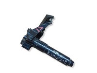 фото thumb №1, Ss mitsubishi outlander iii насадка розпилювача лампи правий перед 67070-r