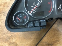 фото thumb №5, Спідометр  audi a4 b7 1.9tdi 05r. англієць