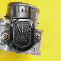 фото thumb №8, Дросельна заслінка suzuki liana 1.3 ac46927 / 1368001601 nr526