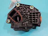 фото thumb №12, Дросельна заслінка renault scenic iii a2c53350932 1.6 dci