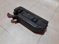 фото thumb №7, Jeep grand cherokee wk 3.0 коробка предохранителей