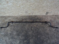 фото thumb №1, Тяга стабилизатора задняя mercedes r171 slk