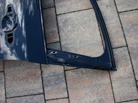 фото thumb №8, Volvo v40 ii дверь левая передние