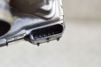 фото thumb №5, Chrysler pacifica дроссельная заслонка 05184349ac 0280750570 3.6 бензин 214kw 2019