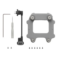 фото thumb №1, Шланг вакуумный bmw 7 f01, f02 081211 2.98l 2012