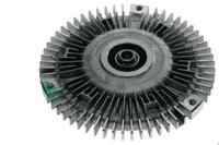 фото thumb №1, Sachs вязкостная муфта сцепление mercedes e 320 cdi 210.026