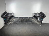 Lexus rx 5 v 52159-48340 бампер задня задній + dol повний гарний Недорого, фото thumb