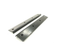 Купити Кронштейн 2szt volvo новий оригінал 2039821, фото thumb