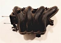 фото thumb №1, Коллектор всасывающий suzuki swift mk7 1.2 10-17r