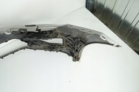 фото thumb №11, Volkswagen vw golf vii sportsvan 510 2014- 510807221f бампер перед передний