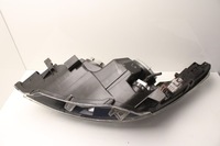 фото thumb №8, Toyota avensis t27 рестайлінг 11-15r фара праві лампа права перед передня