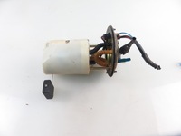 фото thumb №6, Насос пального kia carens ii fj 2.0 cvvt 139 - g4gc 9200400000