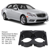 фото thumb №9, Кронштейн na кружка с napojem wodnym 2126800110 прочный, wysokiej jt