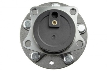 фото thumb №2, Ступиця колеса зад підшипник mazda 6 gh / cx-7 2wd нова