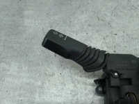 Переключатель комбинированный opel astra h 13236786kr 204130 1.3 cdti Недорого, фото thumb