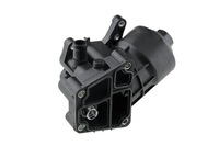 фото thumb №10, Nty ccl-vw-000a корпус, фільтр оливи